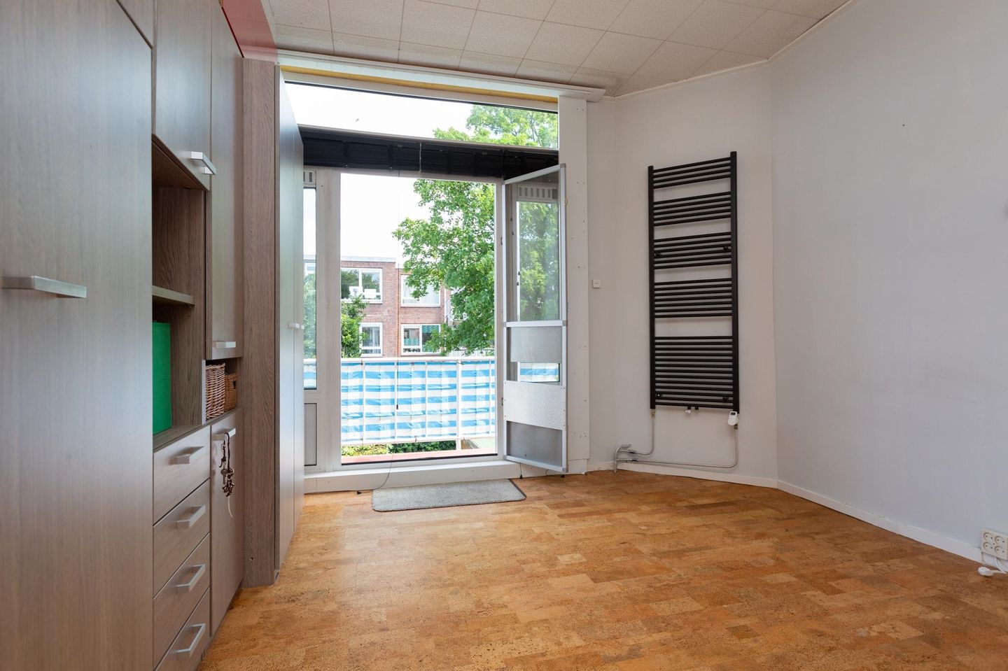 Foto 25 van Laan van Eik en Duinen 191