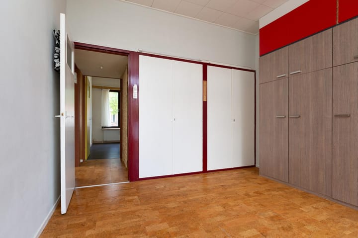 Foto 26 van Laan van Eik en Duinen 191