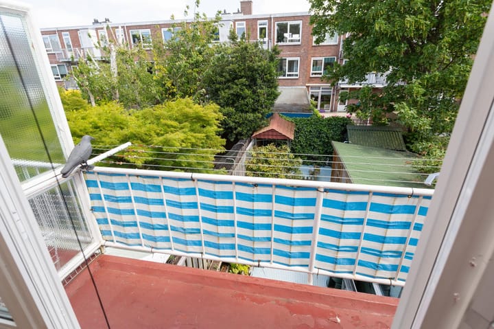 Foto 27 van Laan van Eik en Duinen 191