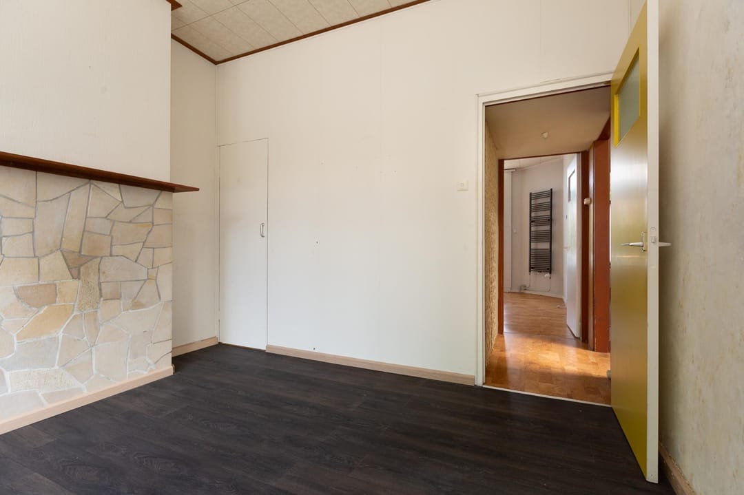 Foto 28 van Laan van Eik en Duinen 191