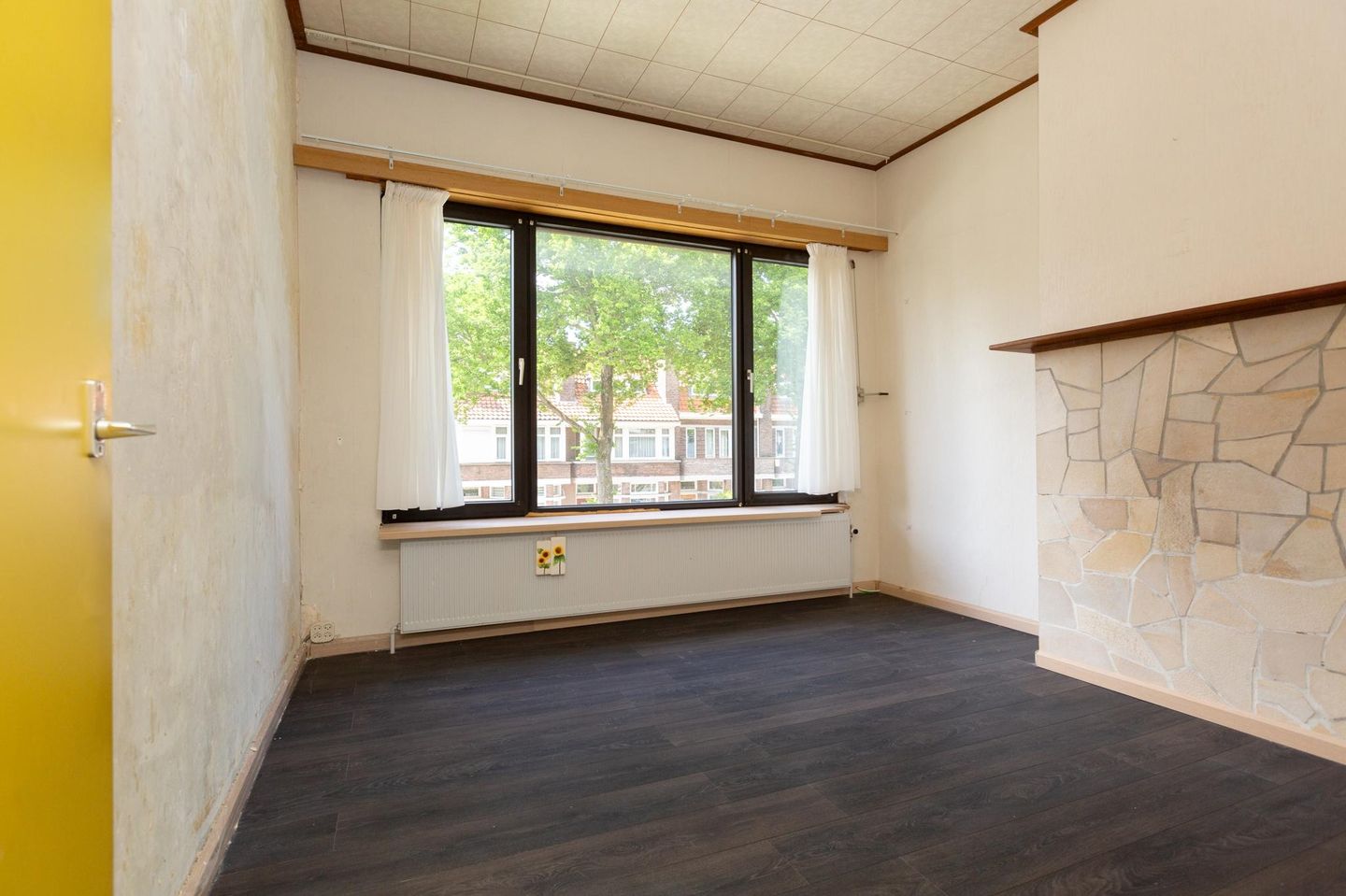 Foto 29 van Laan van Eik en Duinen 191