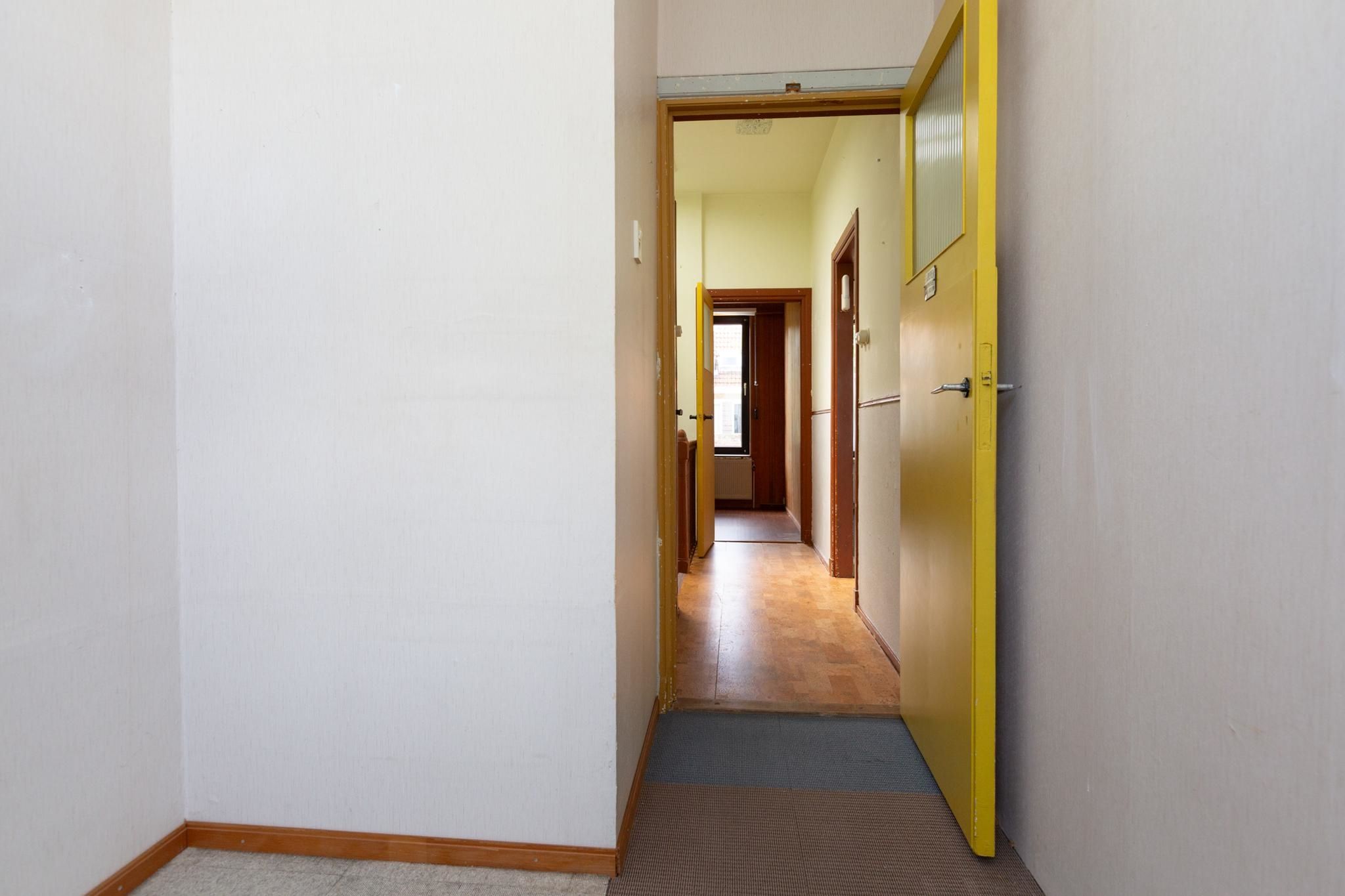 Foto 30 van Laan van Eik en Duinen 191