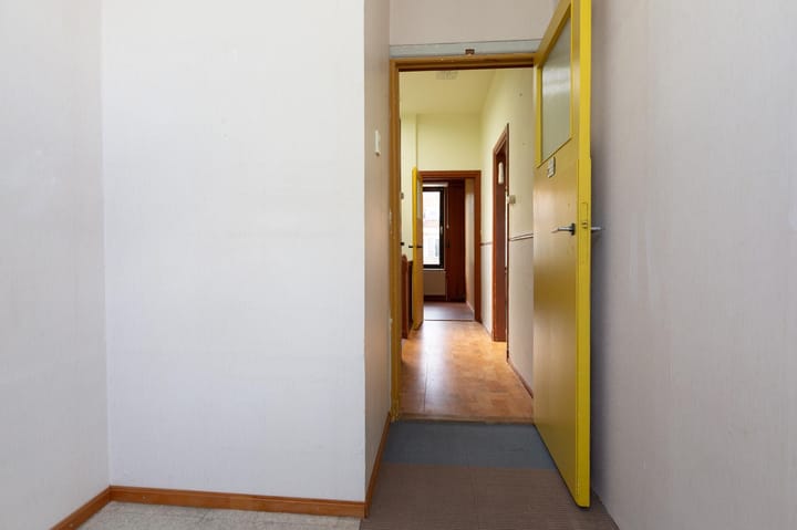 Foto 30 van Laan van Eik en Duinen 191