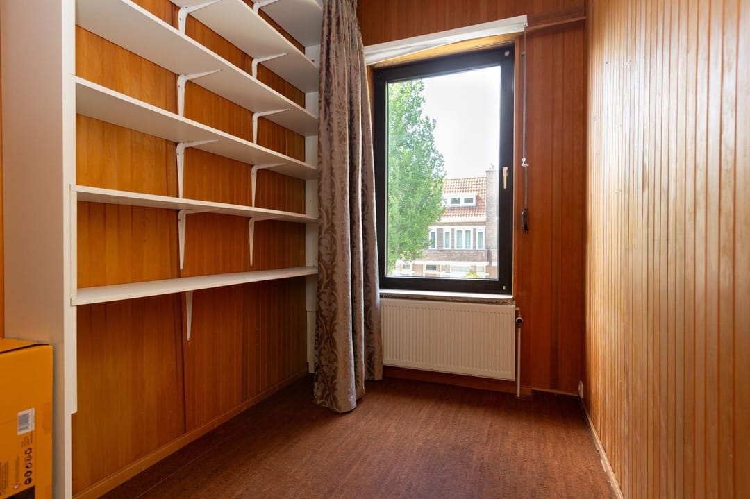 Foto 31 van Laan van Eik en Duinen 191