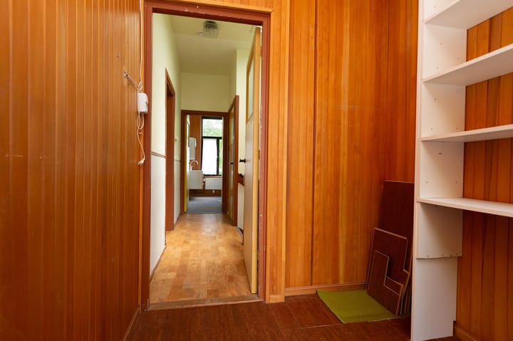 Foto 32 van Laan van Eik en Duinen 191