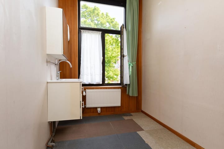 Foto 33 van Laan van Eik en Duinen 191