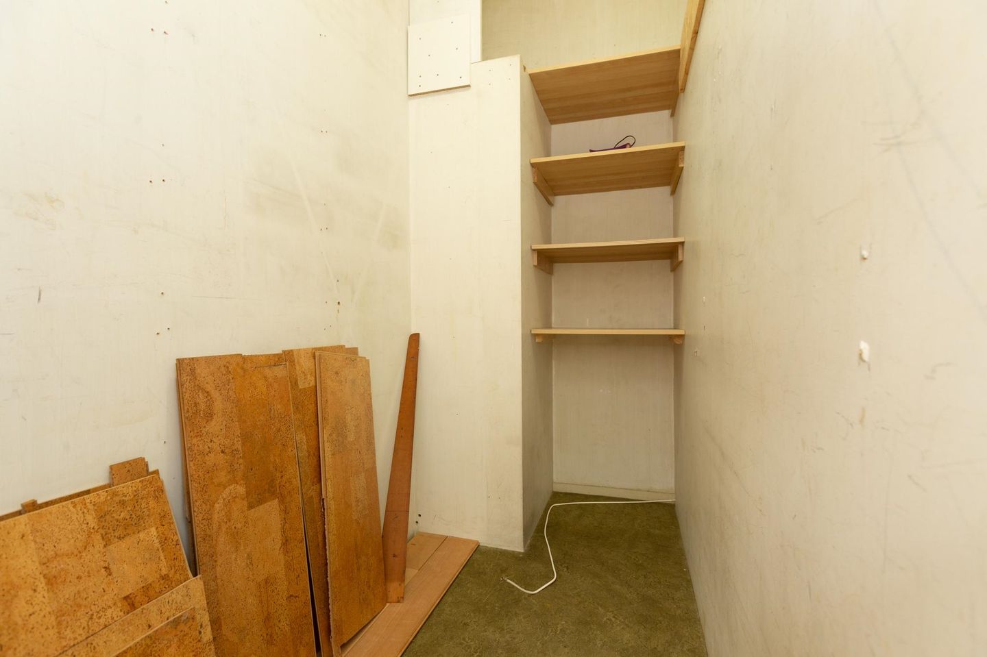 Foto 34 van Laan van Eik en Duinen 191