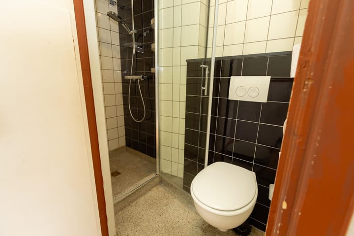 Foto 35 van Laan van Eik en Duinen 191