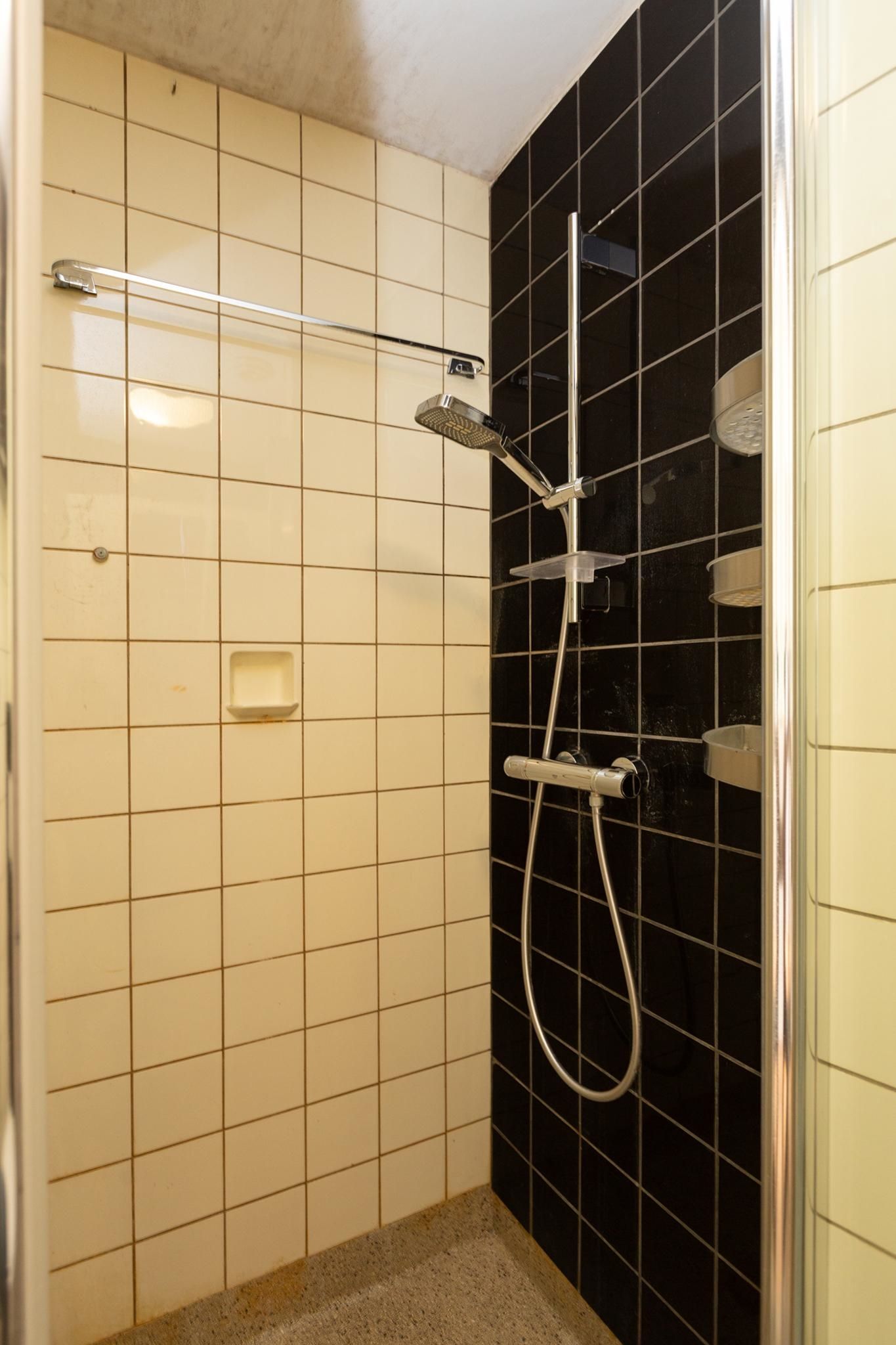 Foto 36 van Laan van Eik en Duinen 191