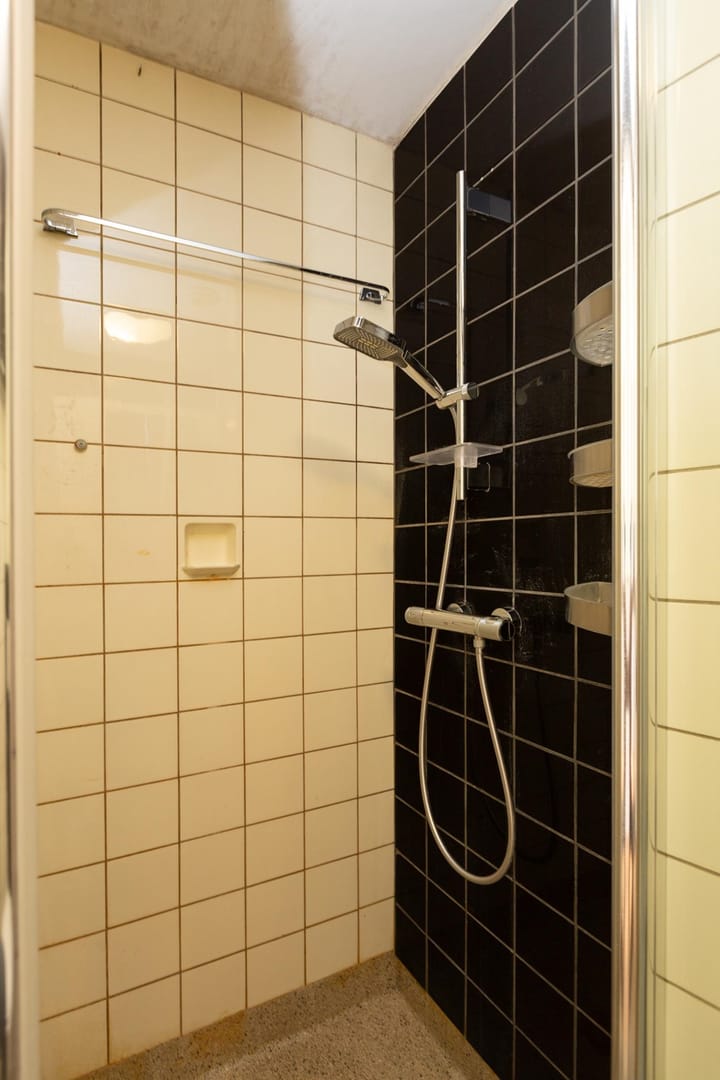 Foto 36 van Laan van Eik en Duinen 191