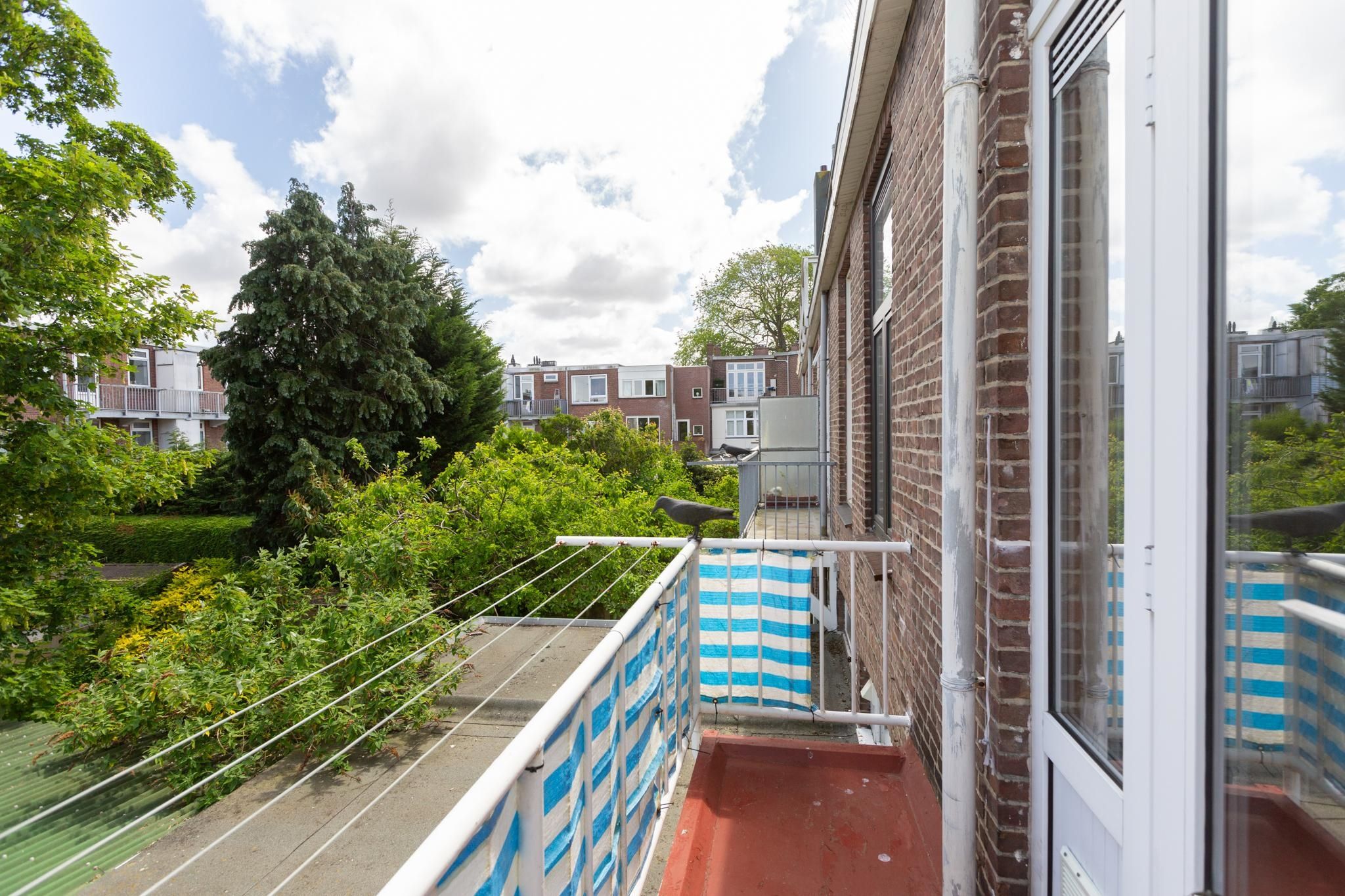 Foto 39 van Laan van Eik en Duinen 191