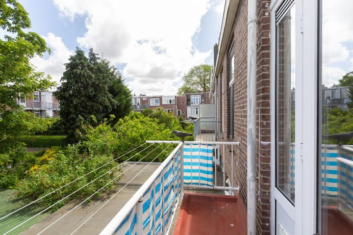 Foto 39 van Laan van Eik en Duinen 191