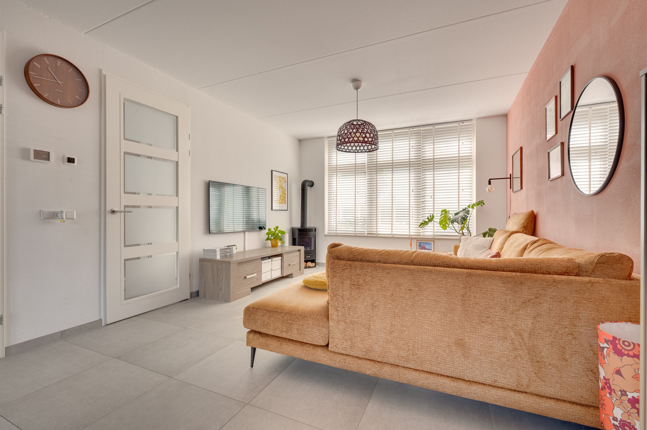 Foto 9 van Mary Stuartlaan 17