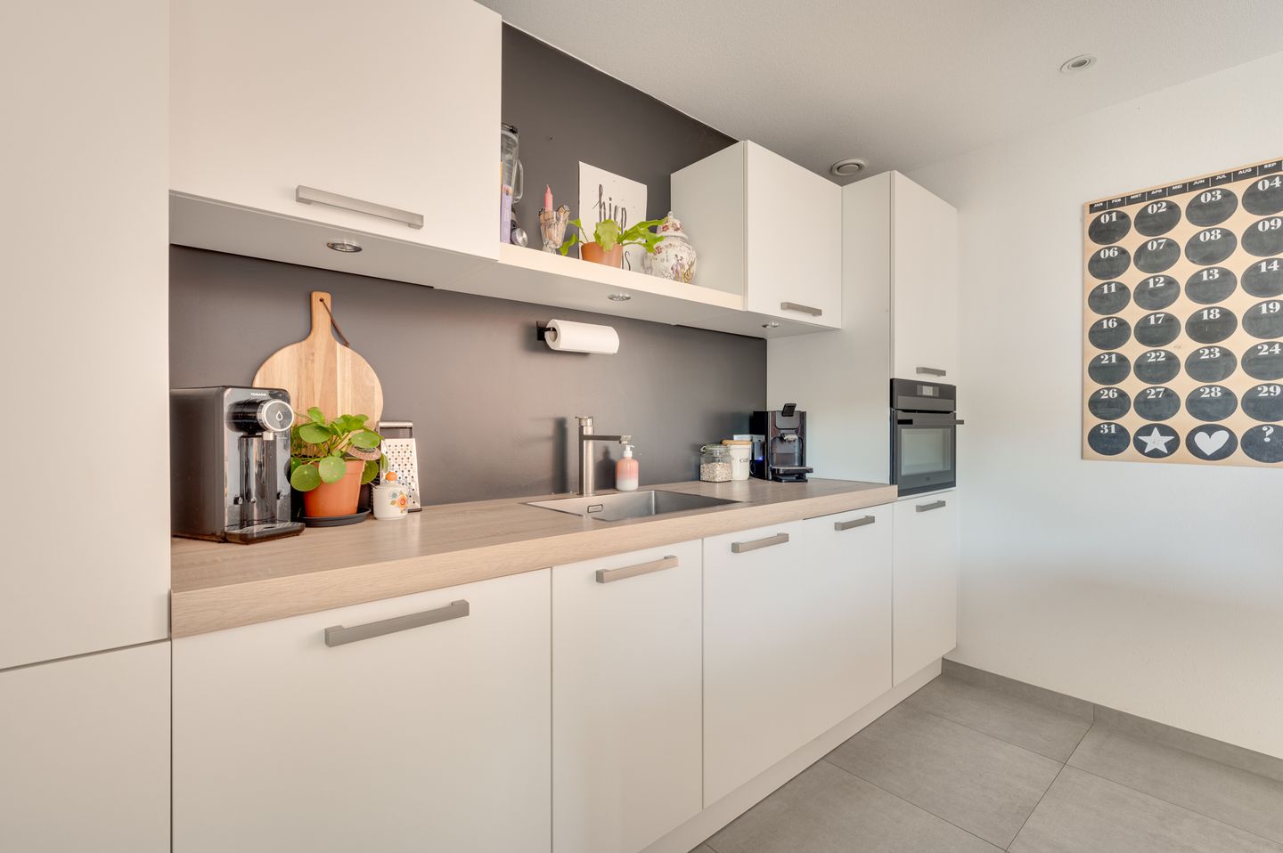 Foto 14 van Mary Stuartlaan 17