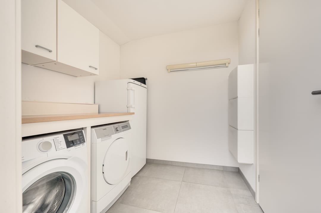 Foto 17 van Mary Stuartlaan 17