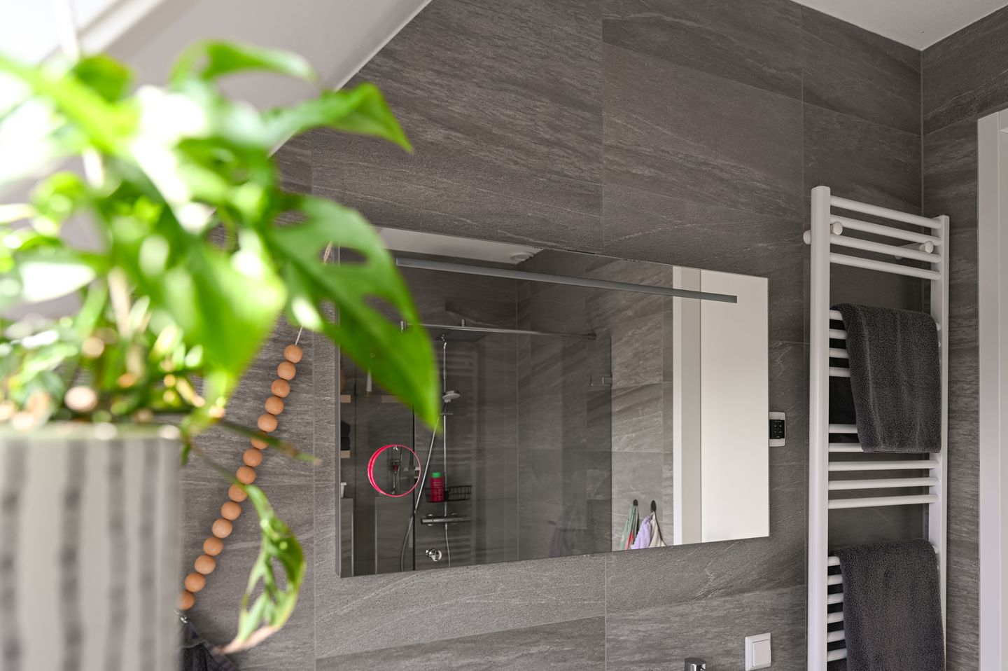 Foto 20 van Mary Stuartlaan 17