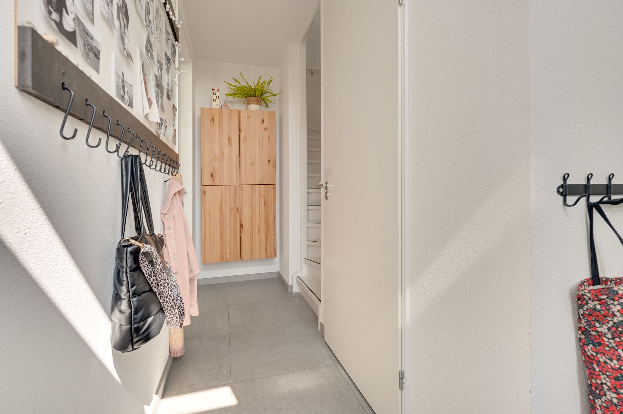 Foto 6 van Mary Stuartlaan 17