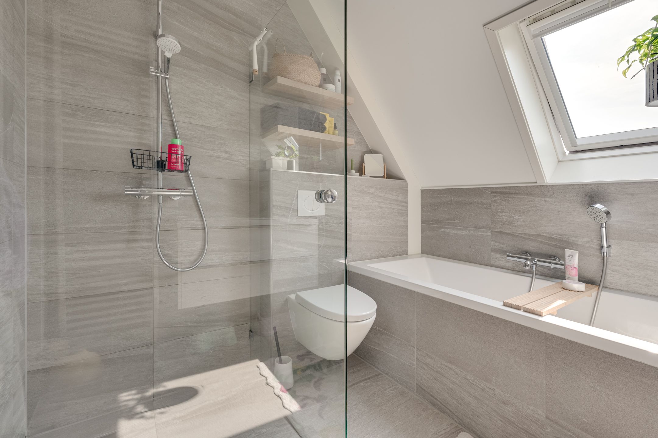 Foto 21 van Mary Stuartlaan 17