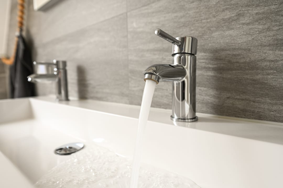 Foto 22 van Mary Stuartlaan 17