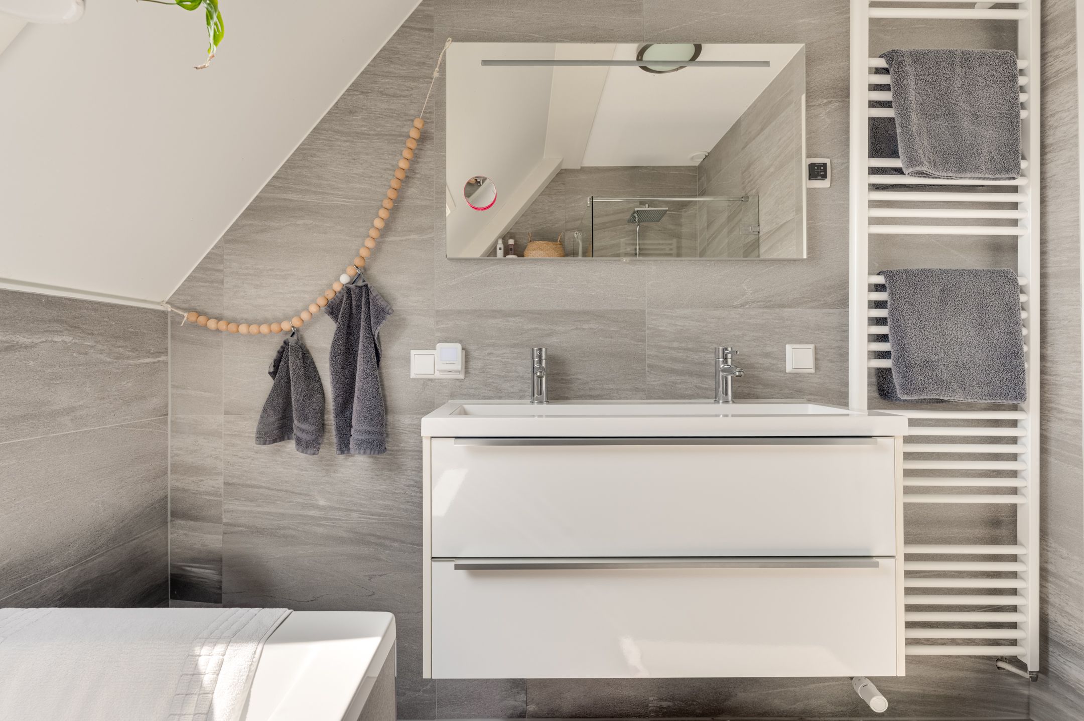 Foto 24 van Mary Stuartlaan 17