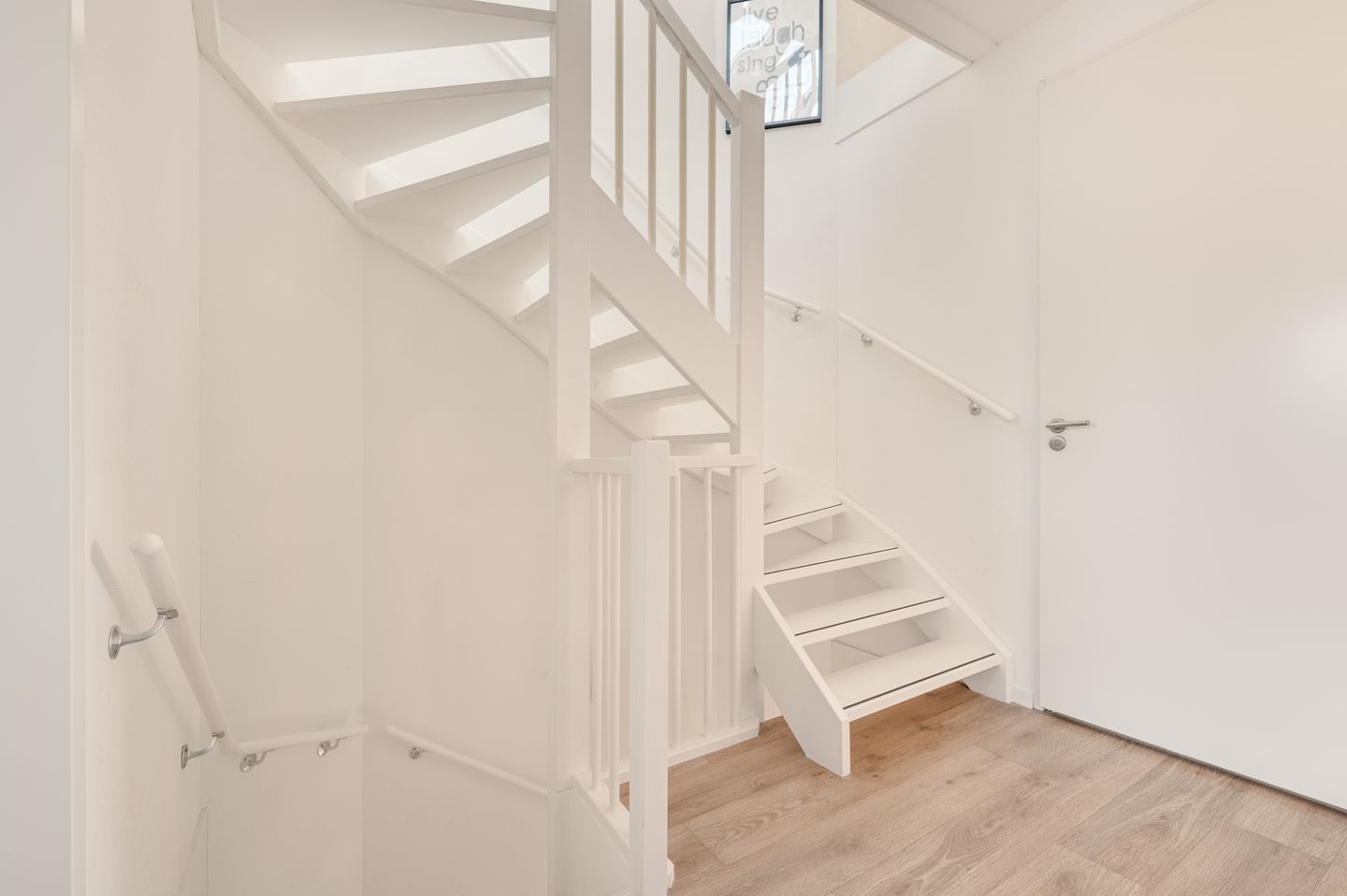 Foto 19 van Mary Stuartlaan 17