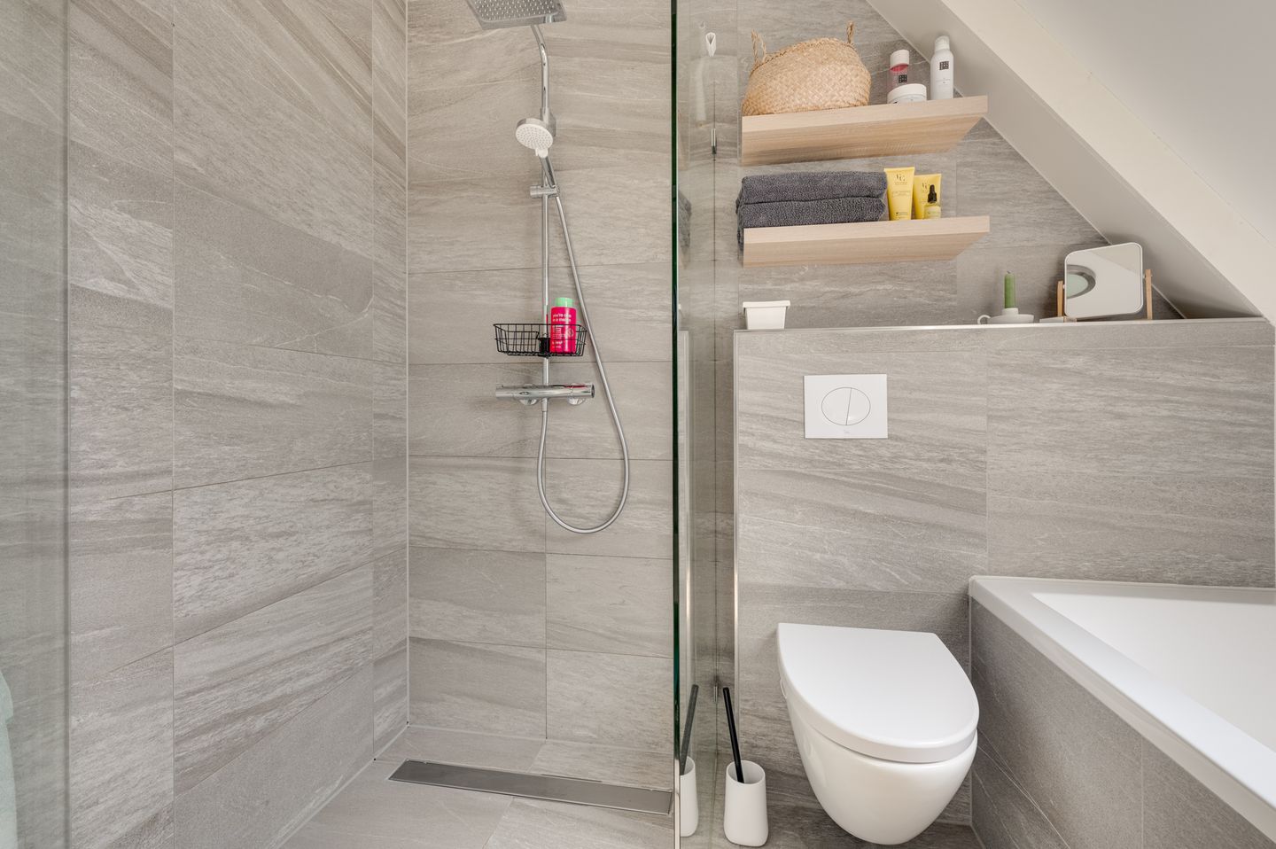 Foto 25 van Mary Stuartlaan 17