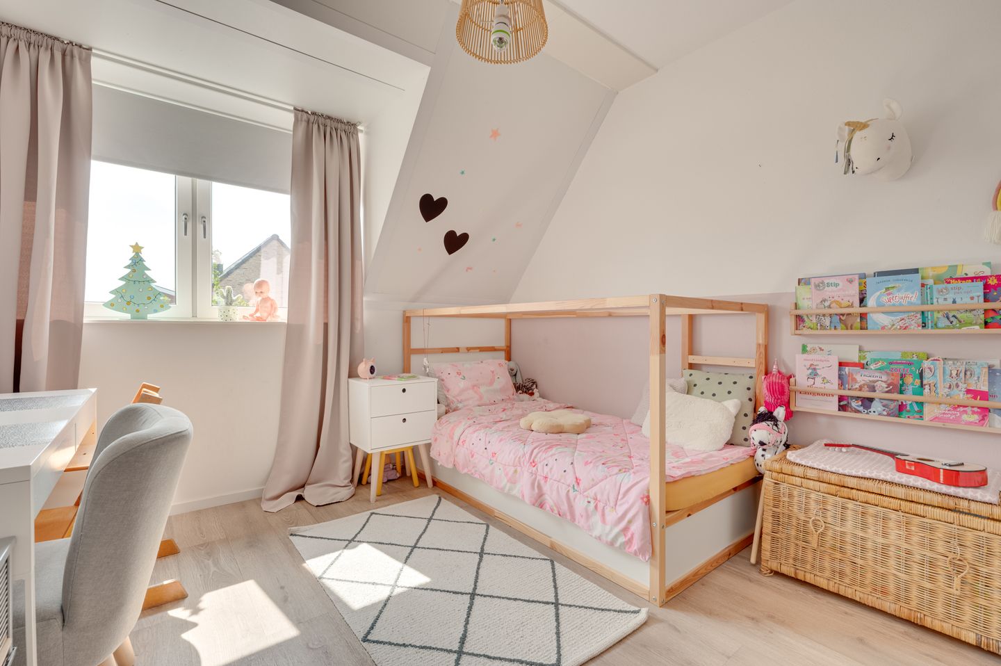 Foto 29 van Mary Stuartlaan 17