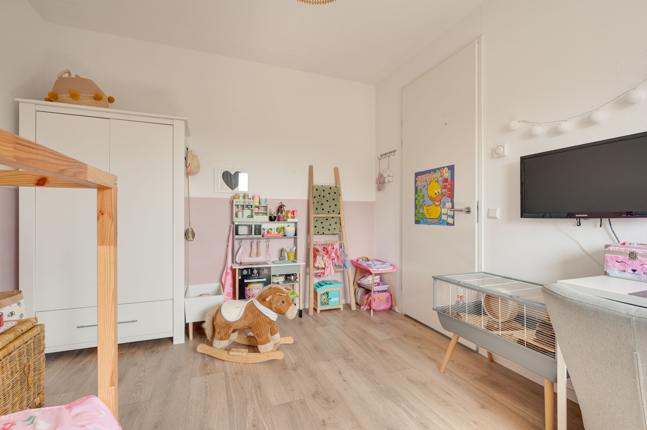 Foto 30 van Mary Stuartlaan 17