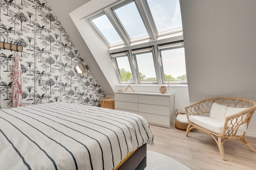 Foto 31 van Mary Stuartlaan 17