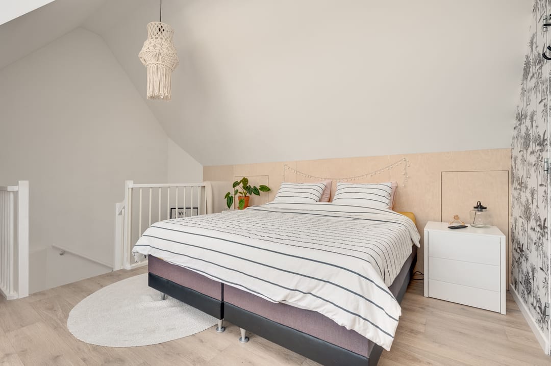 Foto 32 van Mary Stuartlaan 17