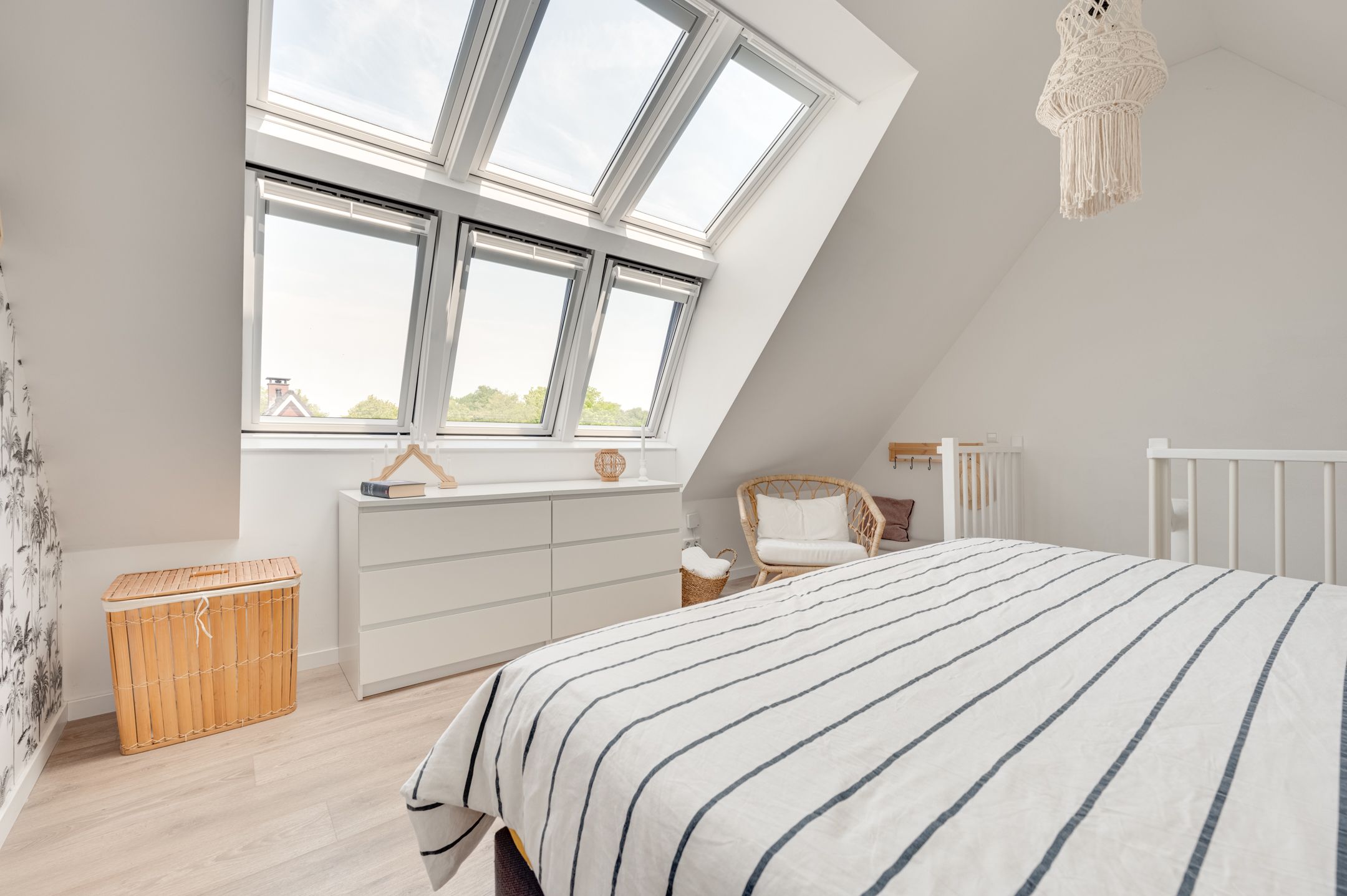 Foto 33 van Mary Stuartlaan 17