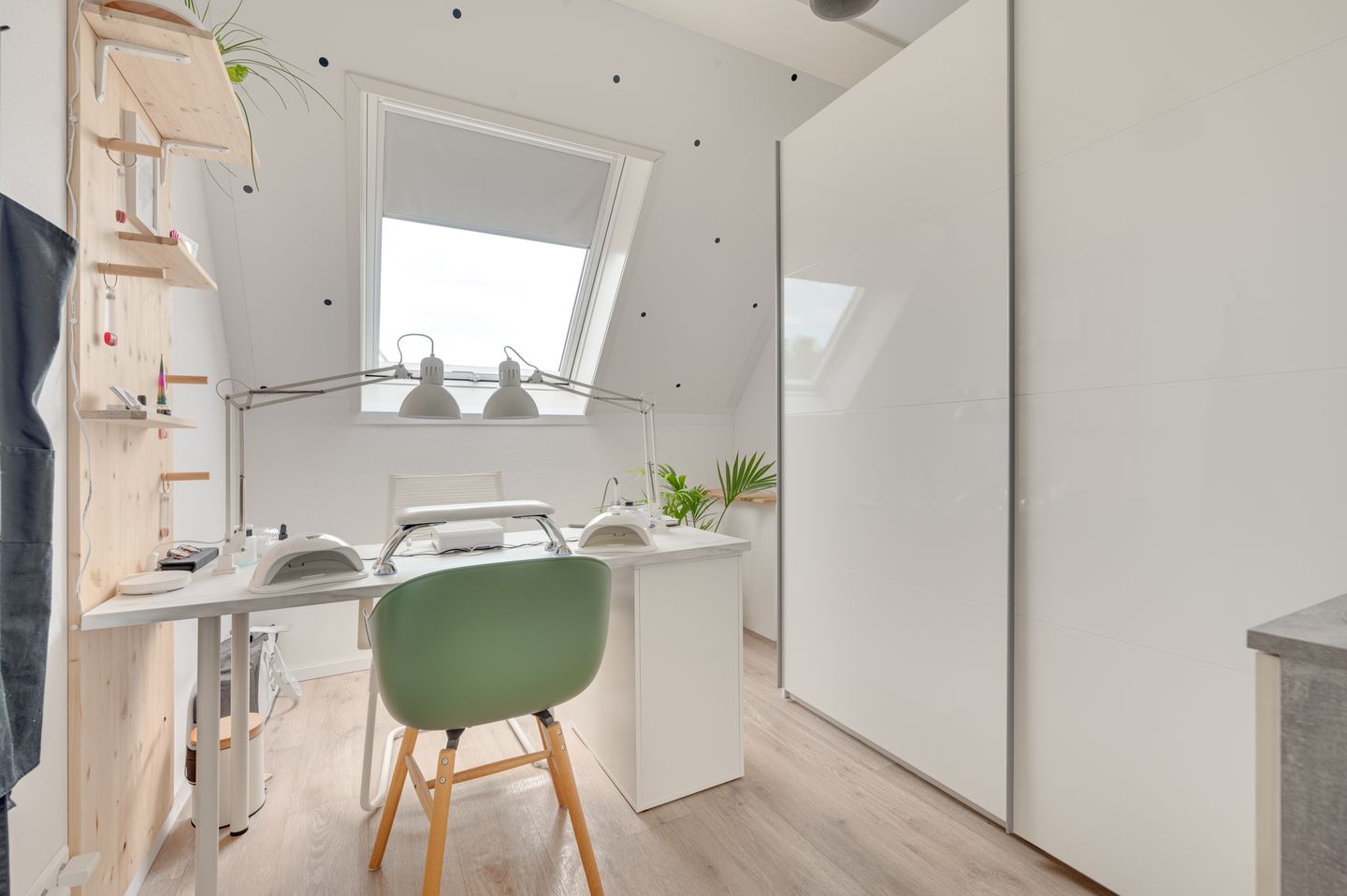 Foto 34 van Mary Stuartlaan 17