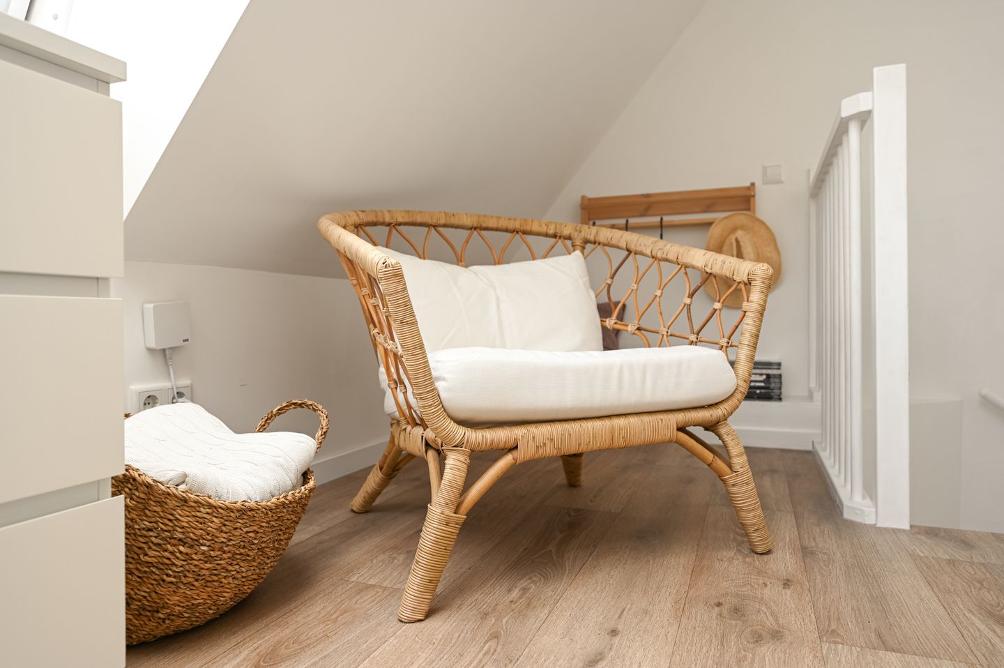 Foto 35 van Mary Stuartlaan 17