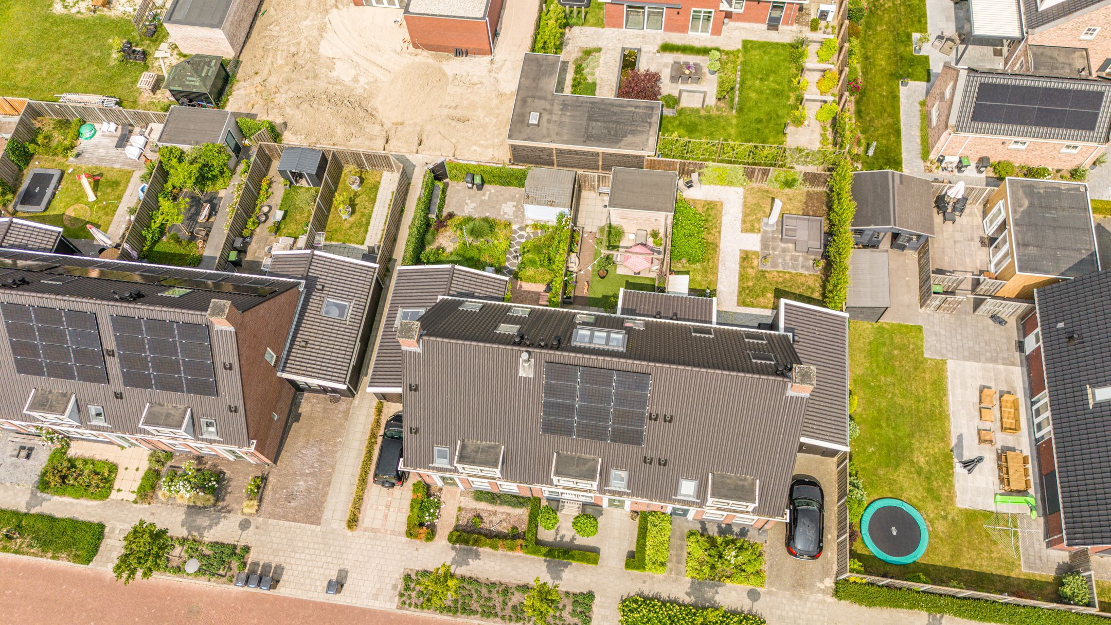 Foto 42 van Mary Stuartlaan 17