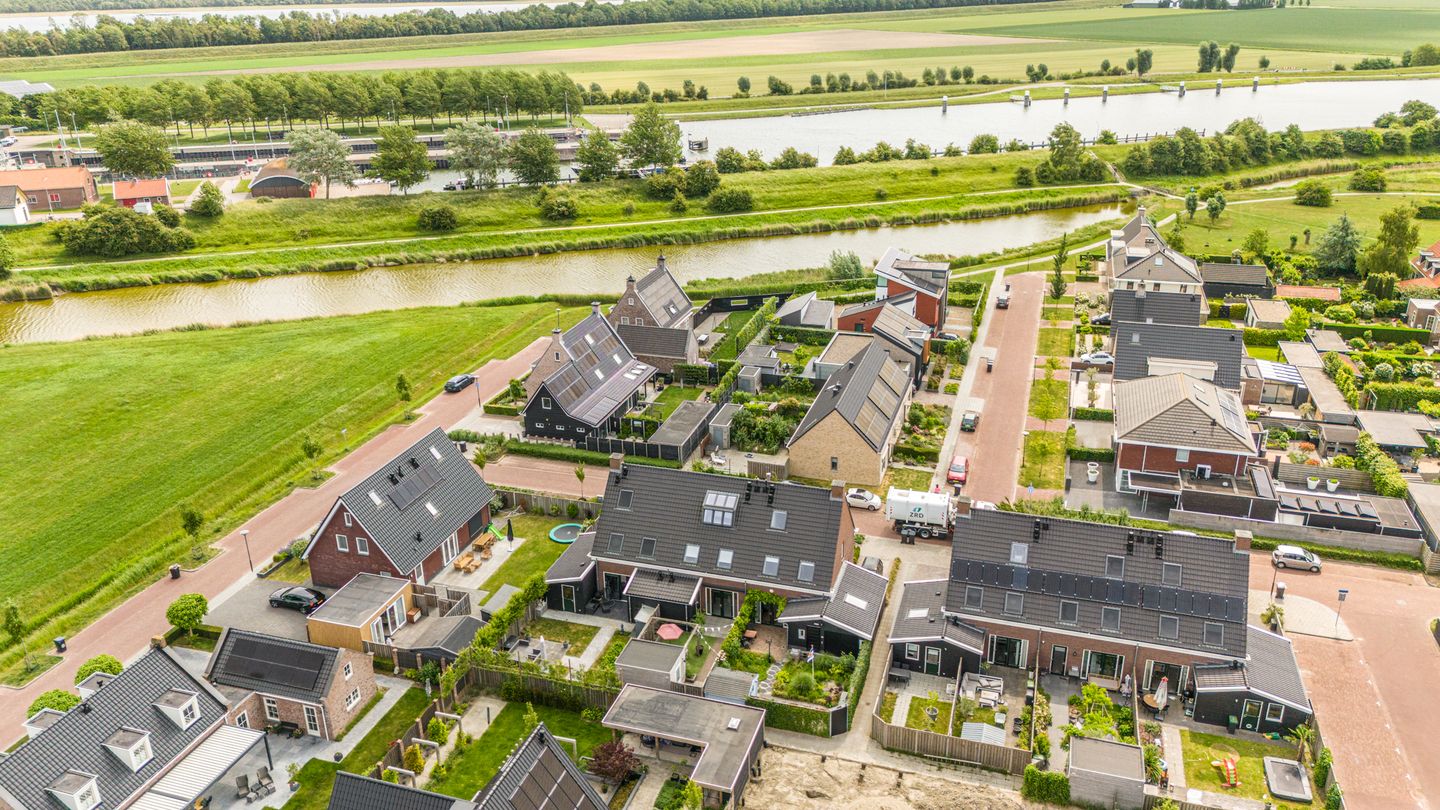 Foto 44 van Mary Stuartlaan 17