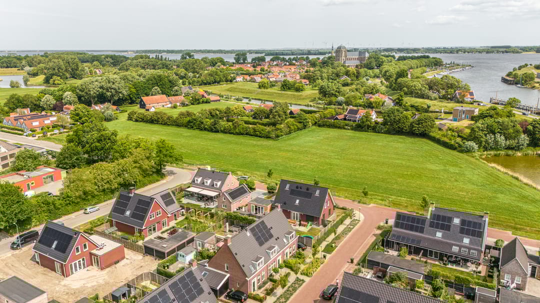 Foto 46 van Mary Stuartlaan 17