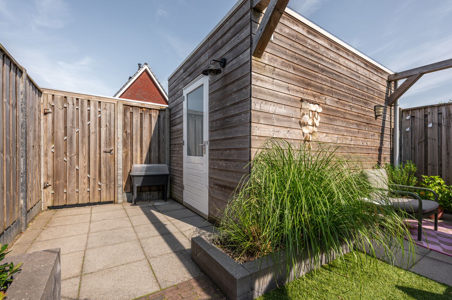 Foto 40 van Mary Stuartlaan 17