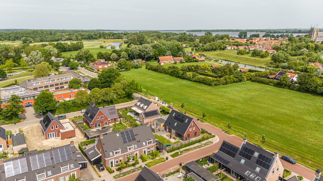 Foto 47 van Mary Stuartlaan 17