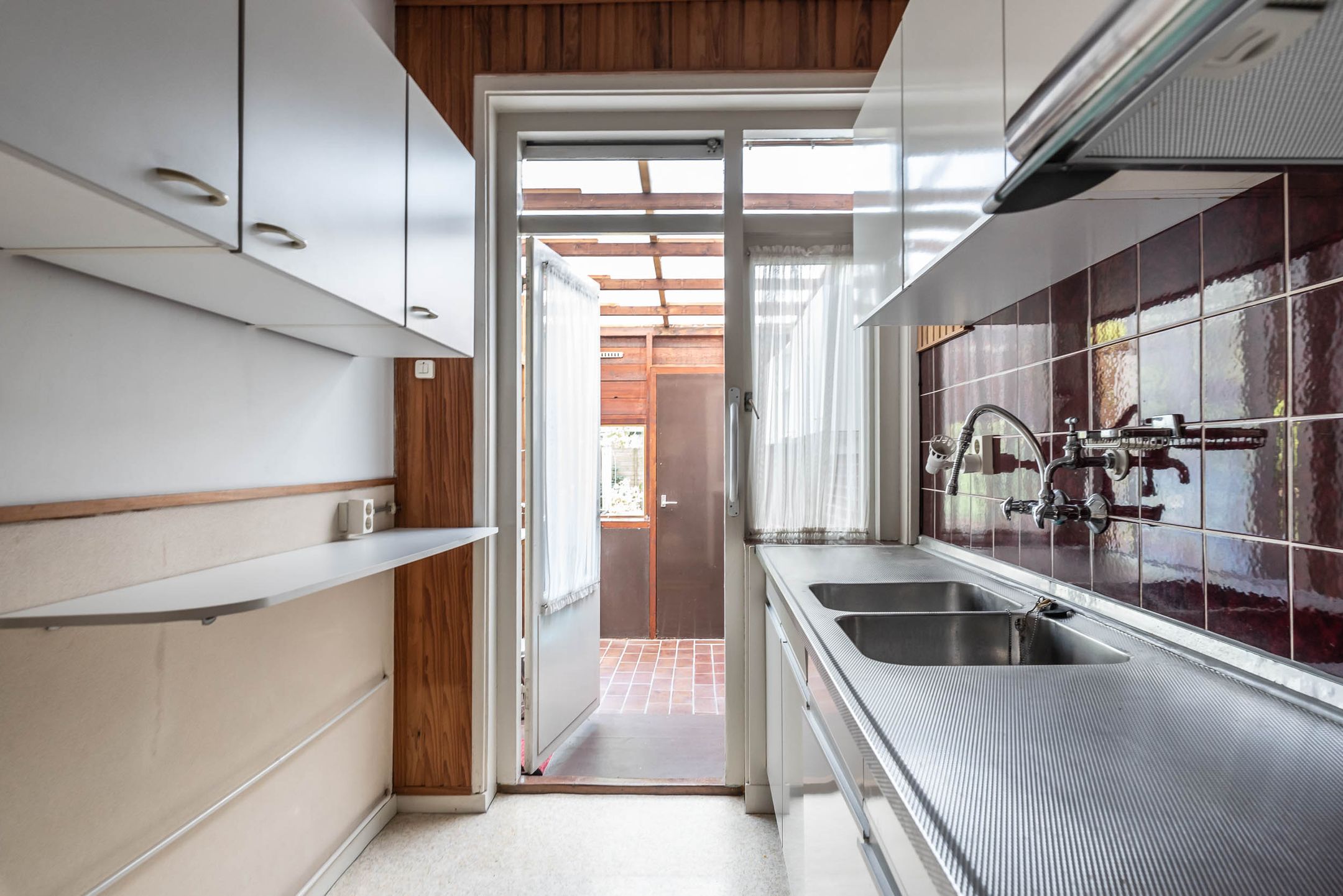 Foto 12 van Duinoordstraat 46