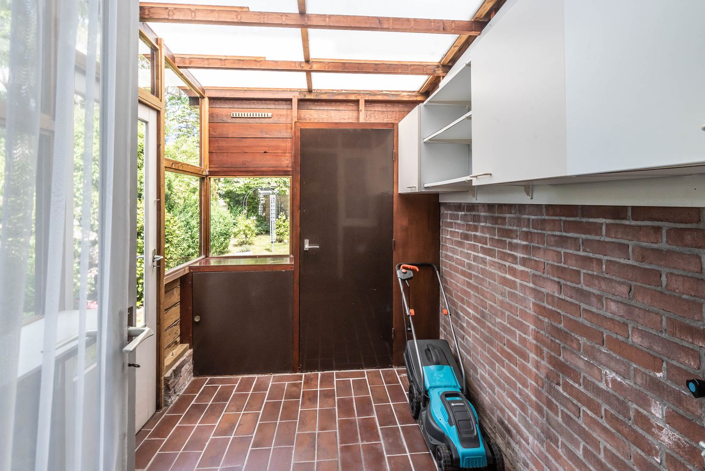 Foto 14 van Duinoordstraat 46