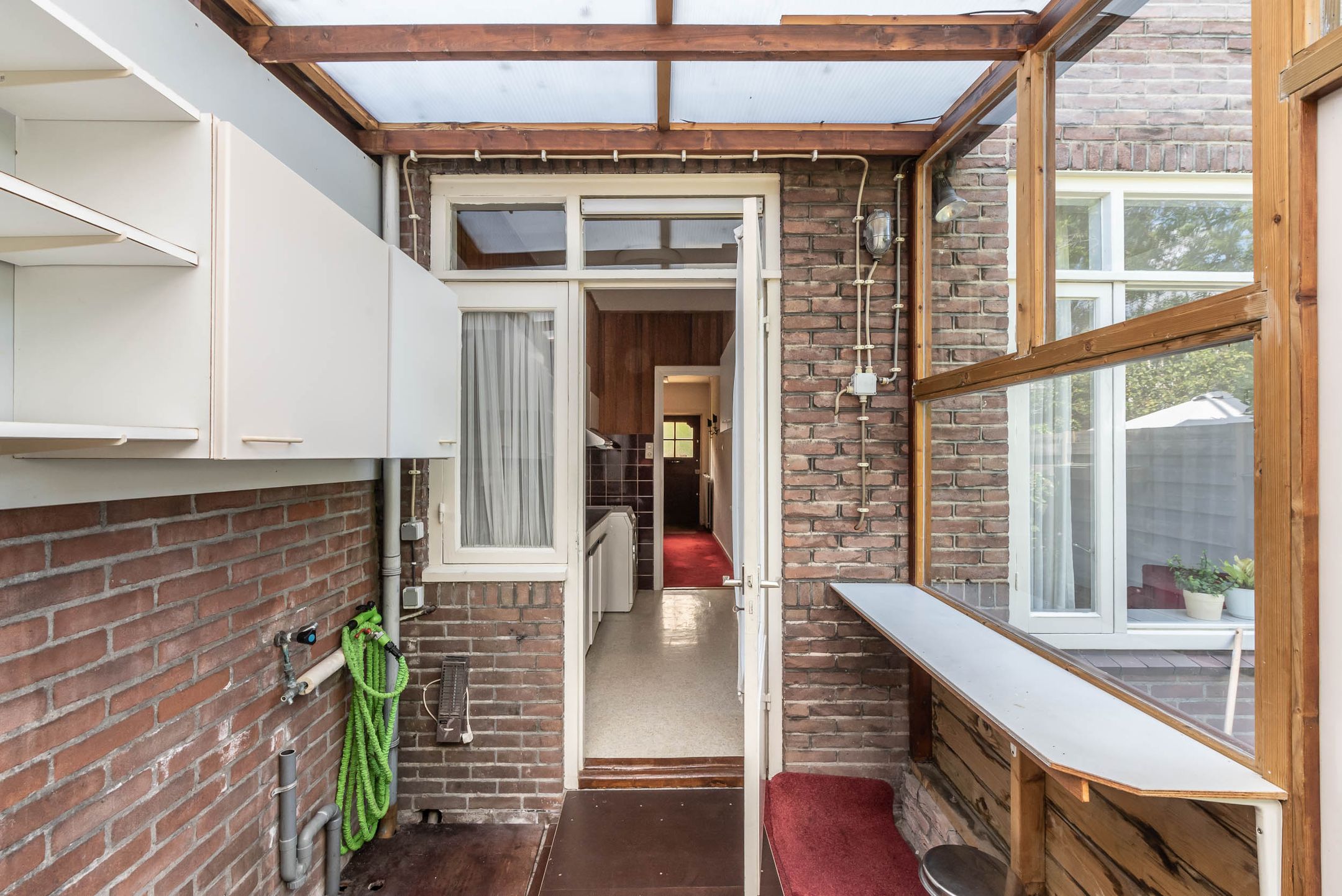 Foto 15 van Duinoordstraat 46