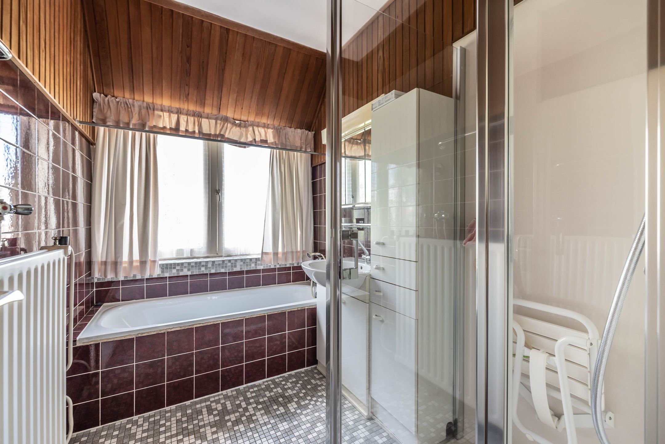 Foto 18 van Duinoordstraat 46