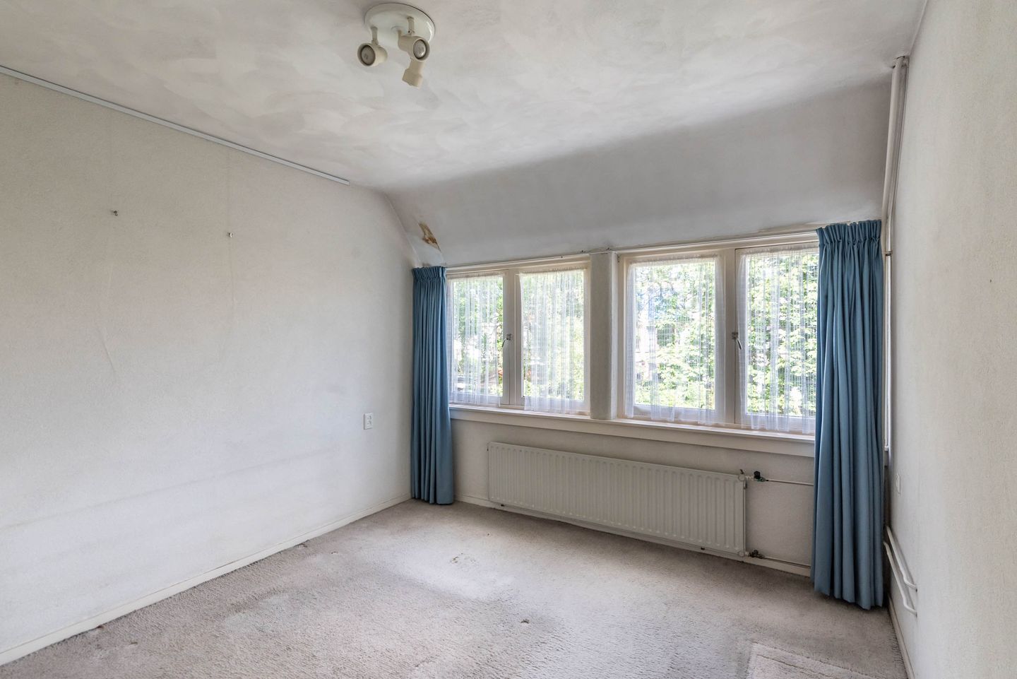 Foto 20 van Duinoordstraat 46