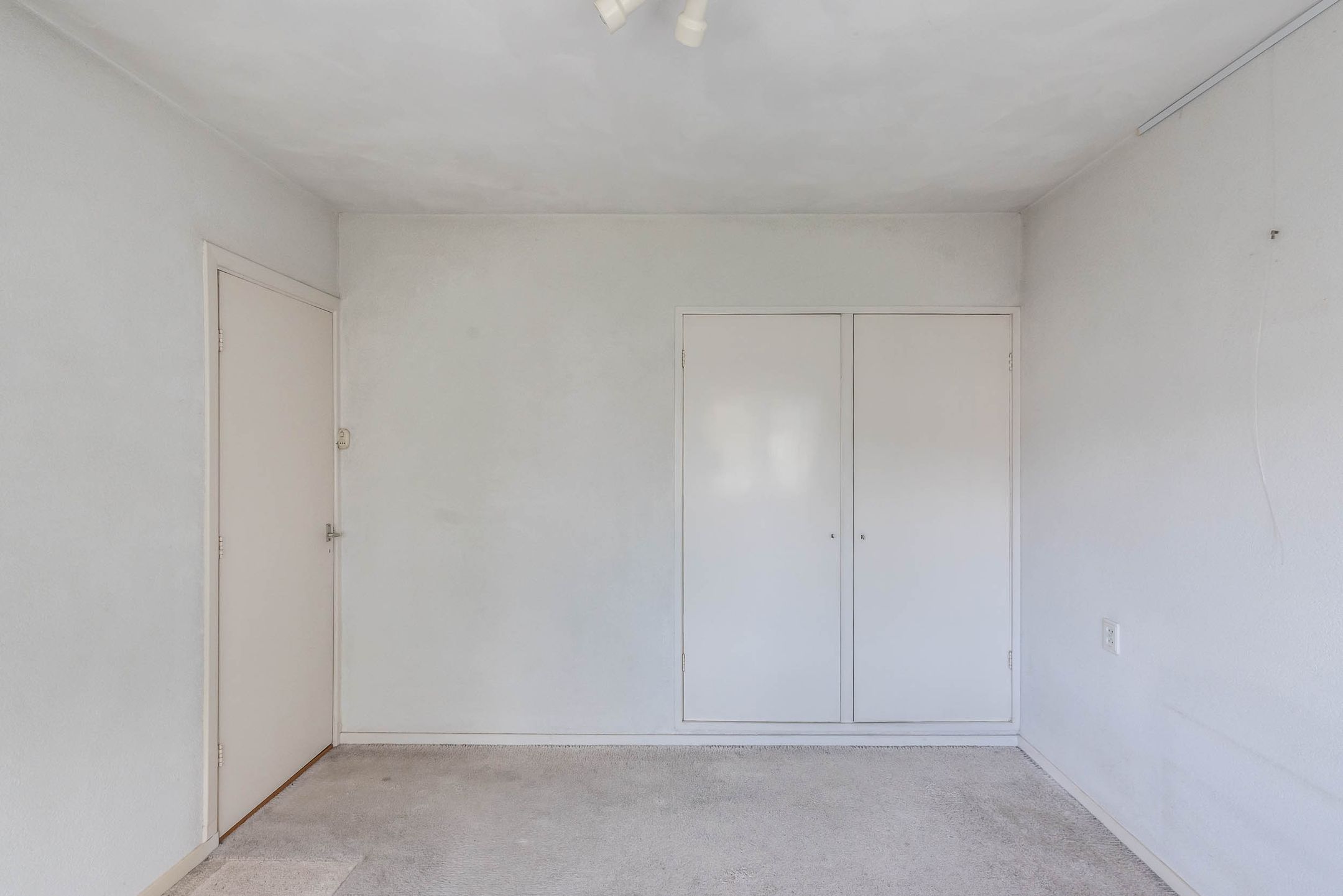 Foto 21 van Duinoordstraat 46