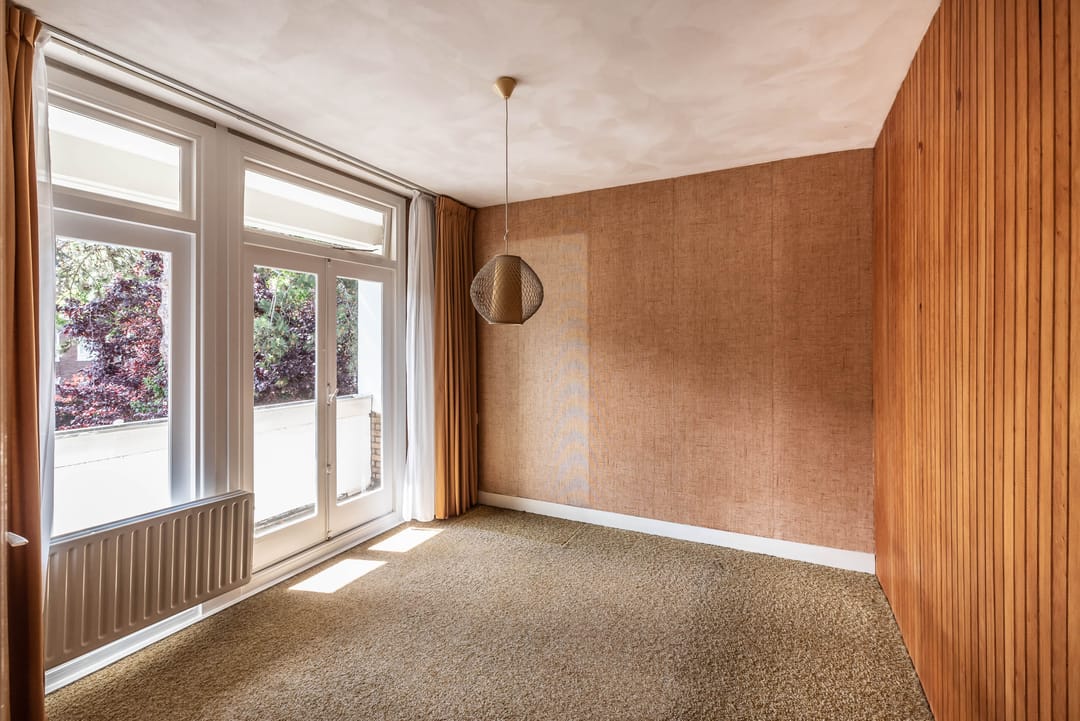 Foto 22 van Duinoordstraat 46