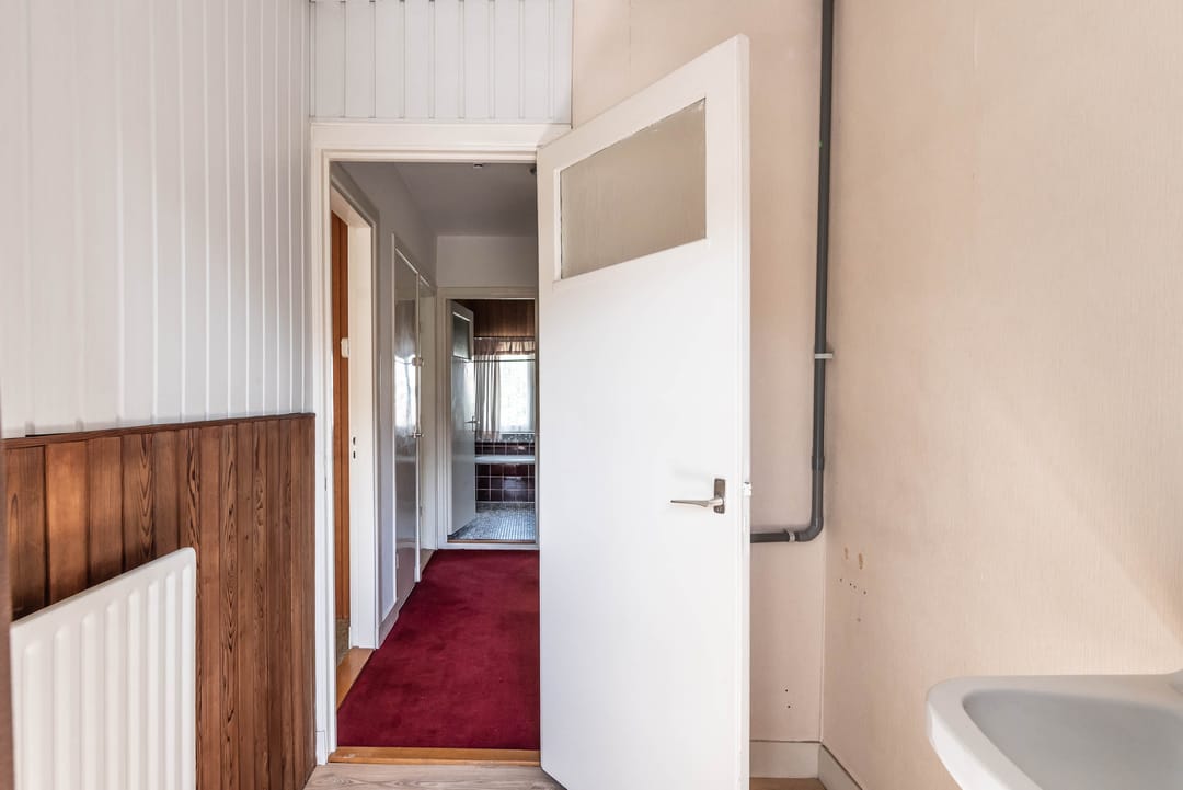 Foto 26 van Duinoordstraat 46