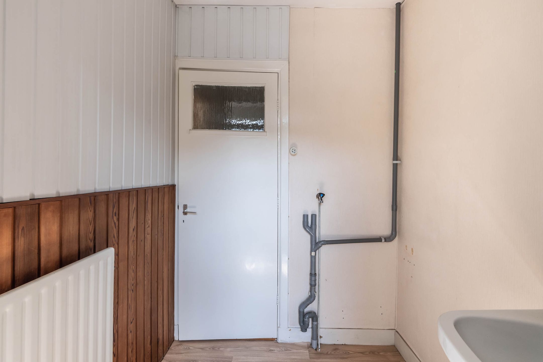 Foto 27 van Duinoordstraat 46