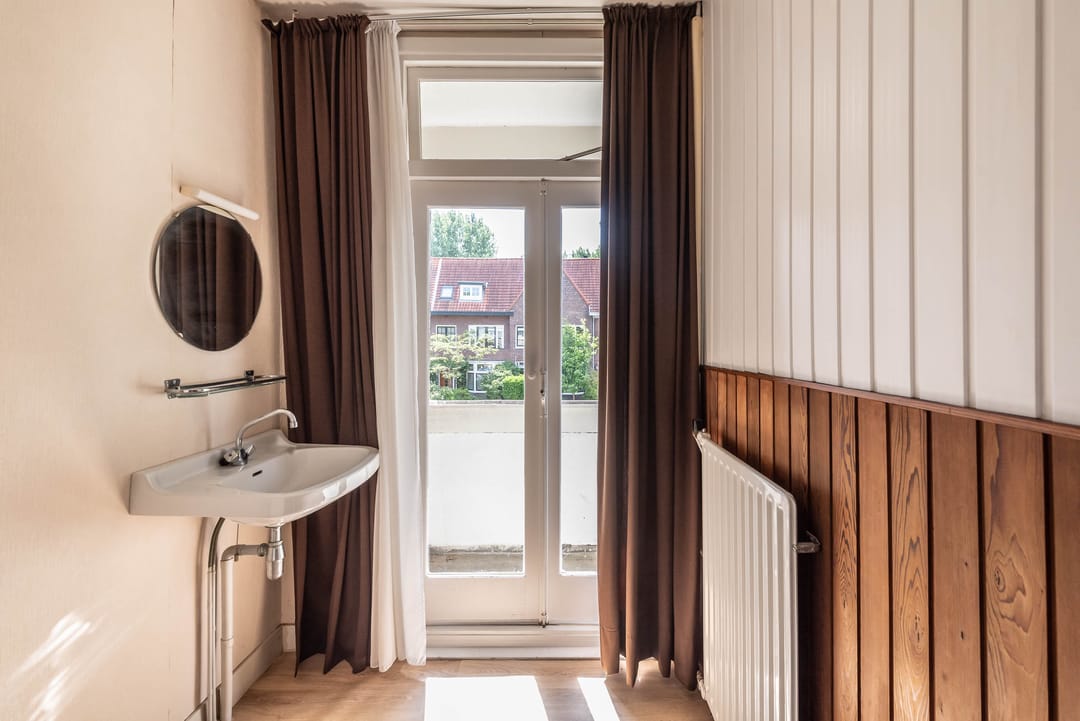 Foto 28 van Duinoordstraat 46