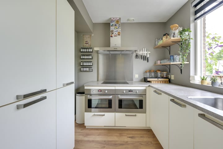 Foto 15 van Leidekkersgilde 29