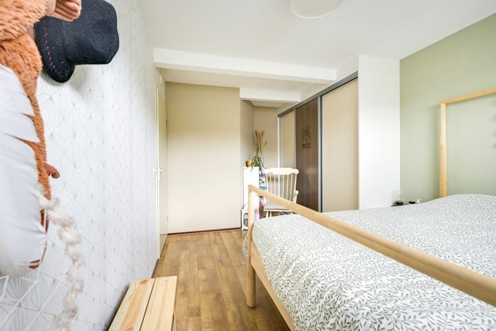 Foto 20 van Leidekkersgilde 29